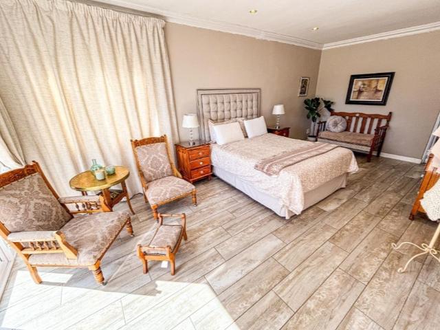 House for sale in Gauteng