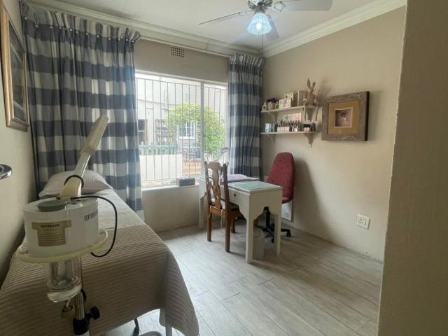 House for sale in Vosloorus, Gauteng