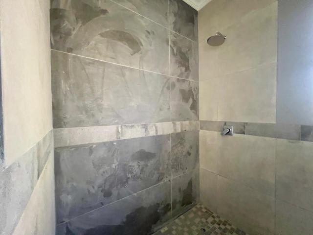 House for sale in Gauteng