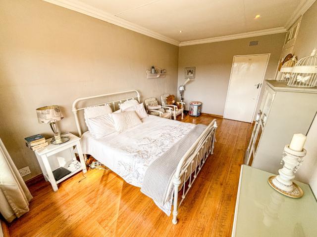 House for sale in Vosloorus, Gauteng