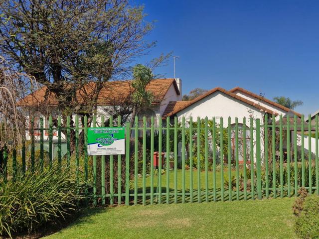 House for sale in Vosloorus, Gauteng
