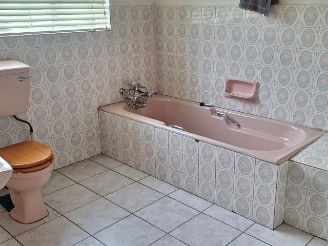 House for sale in Vosloorus, Gauteng