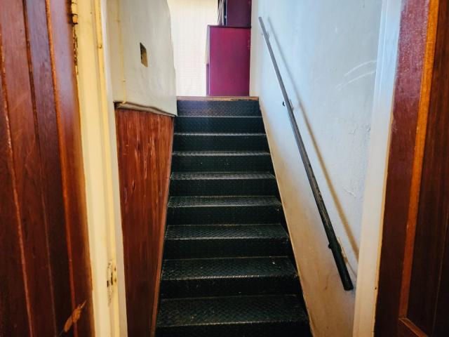 House for sale in Gauteng