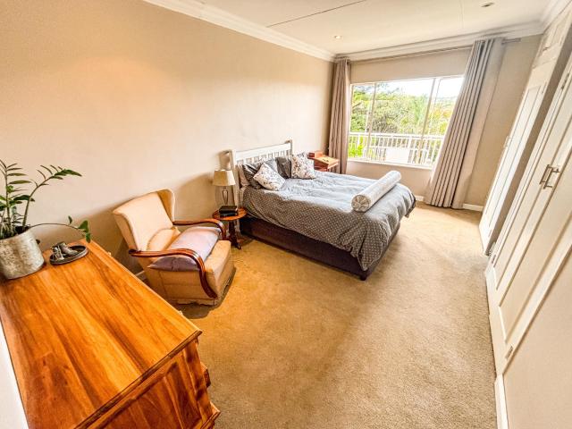House for sale in Vosloorus, Gauteng