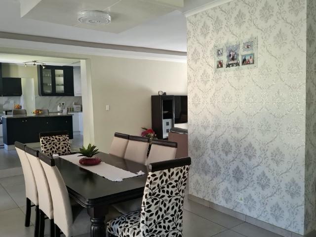 House for sale in Vosloorus, Gauteng