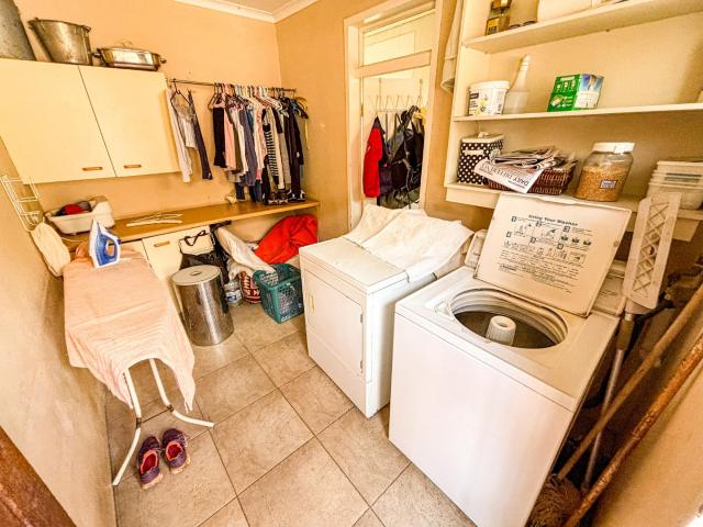 House for sale in Vosloorus, Gauteng
