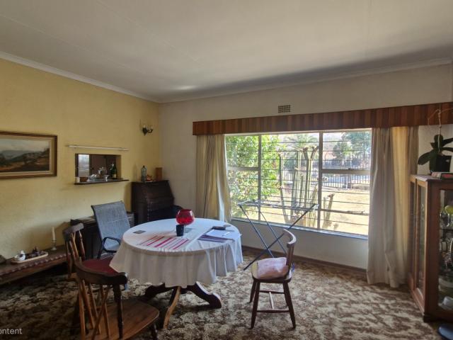 House for sale in Vosloorus, Gauteng