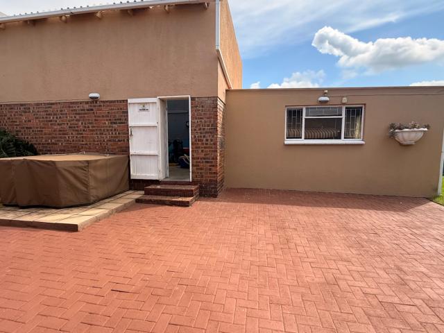 House for sale in Vosloorus, Gauteng