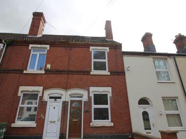 House for sale in Greenhill, Rushock