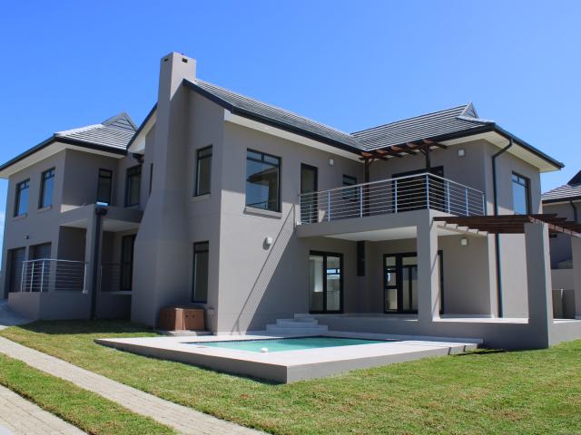 House for sale in Kaysers Beach, Eastern Cape