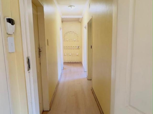House for sale in Waterkloof, Gauteng