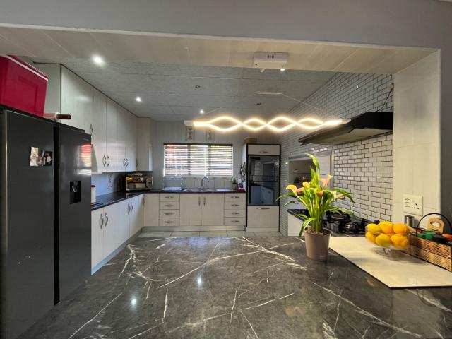 House for sale in Frances Baard, Northern Cape