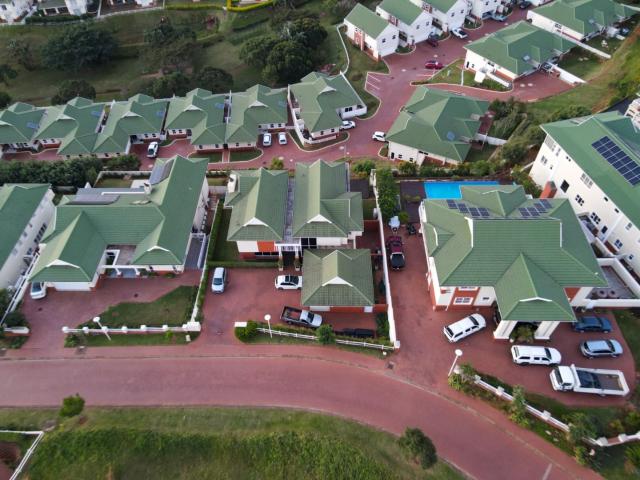 House for sale in Mt Edgecombe, Kwazulu-natal
