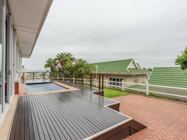 House for sale in Mt Edgecombe, Kwazulu-natal