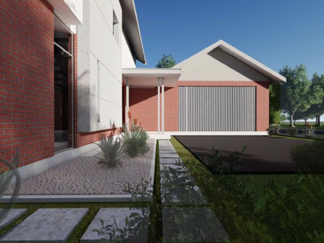 House for sale in Mt Edgecombe, Kwazulu-natal