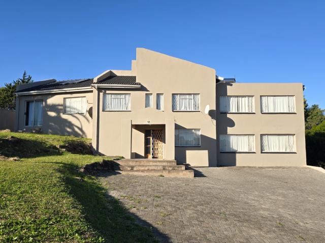 House for sale in King Williams Town, Eastern Cape