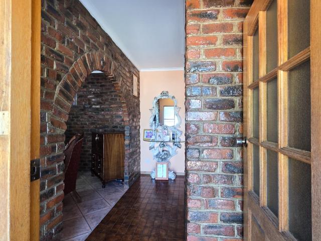 House for sale in King Williams Town, Eastern Cape
