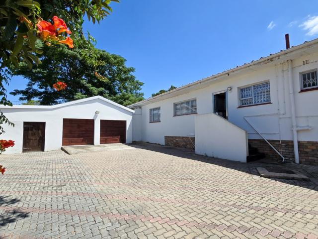 House for sale in King Williams Town, Eastern Cape