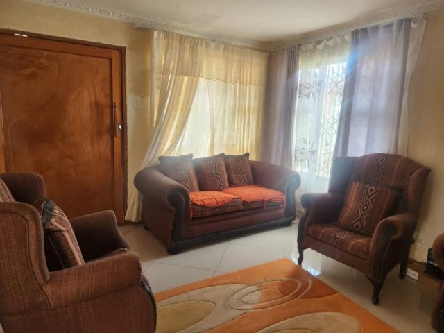 House for sale in King Williams Town, Eastern Cape