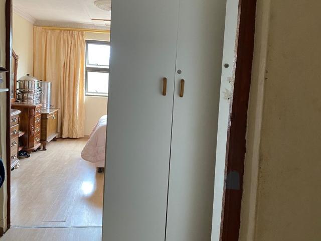 House for sale in King Williams Town, Eastern Cape