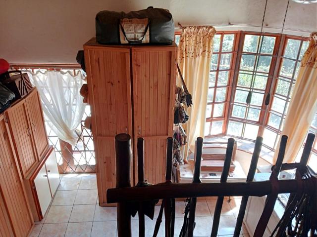 House for sale in King Williams Town, Eastern Cape