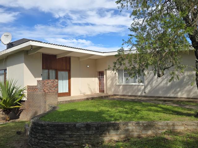 House for sale in King Williams Town, Eastern Cape