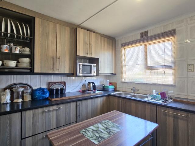 House for sale in King Williams Town, Eastern Cape