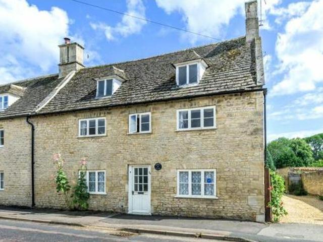 House for sale in City of London, Greater London