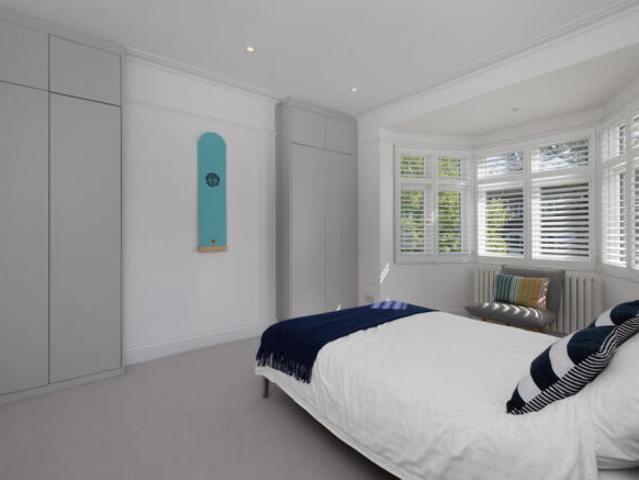 House for sale in Teddington, Greater London