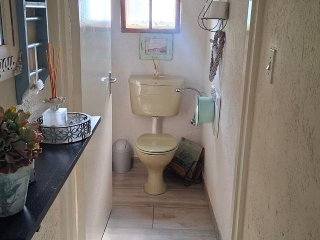 House for sale in Ehlanzeni, Mpumalanga