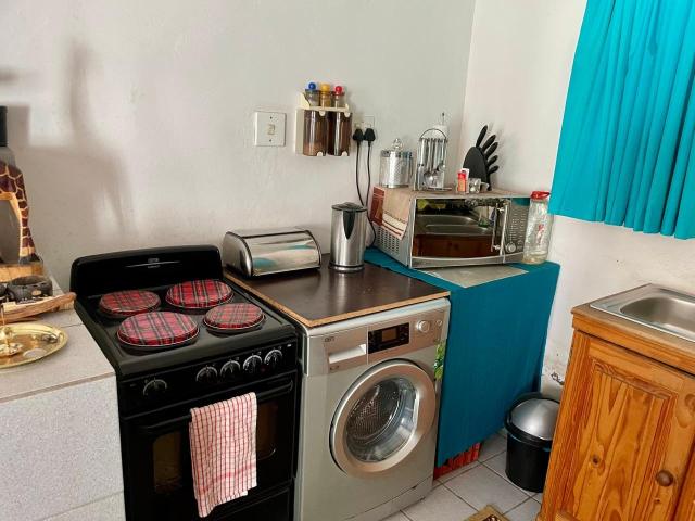 House for sale in Gert Sibande, Mpumalanga