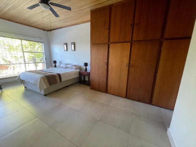 House for sale in Gert Sibande, Mpumalanga