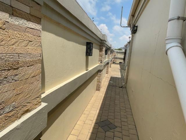 House for sale in Gert Sibande, Mpumalanga