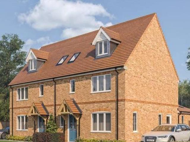 House for sale in City of London, Greater London