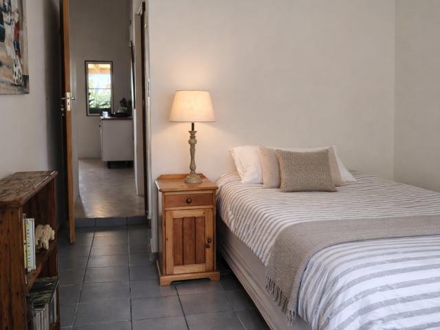 House for sale in West Coast, Lutzville