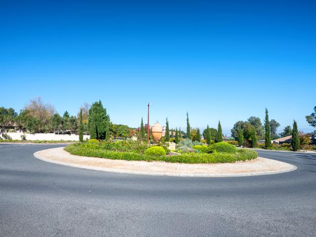 House for sale in Western Cape