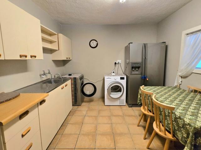 House for sale in Baardskeerdersbos, Western Cape