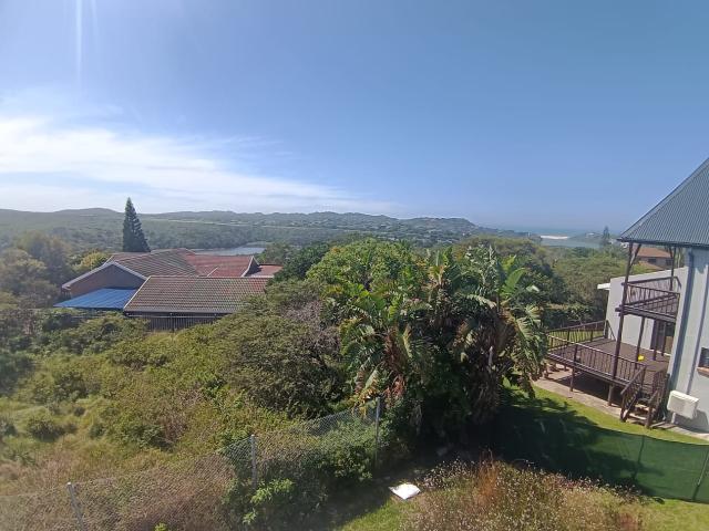 House for sale in Bushmans River Mouth, Eastern Cape