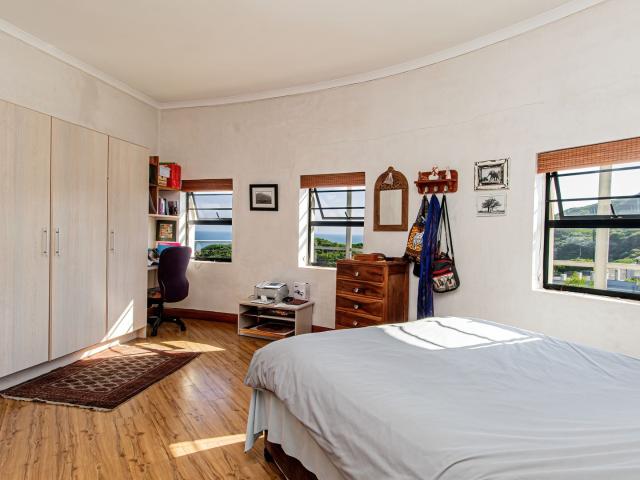 House for sale in Groot Brak Rivier, Western Cape