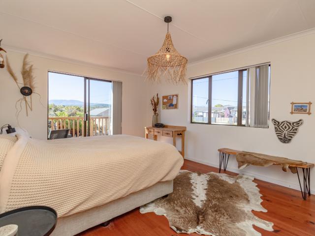 House for sale in Groot Brak Rivier, Western Cape