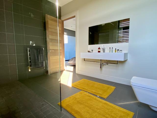House for sale in Groot Brak Rivier, Western Cape