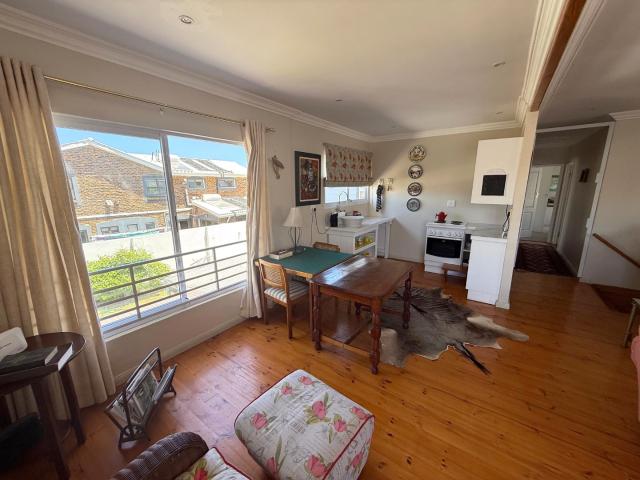 House for sale in Baardskeerdersbos, Western Cape