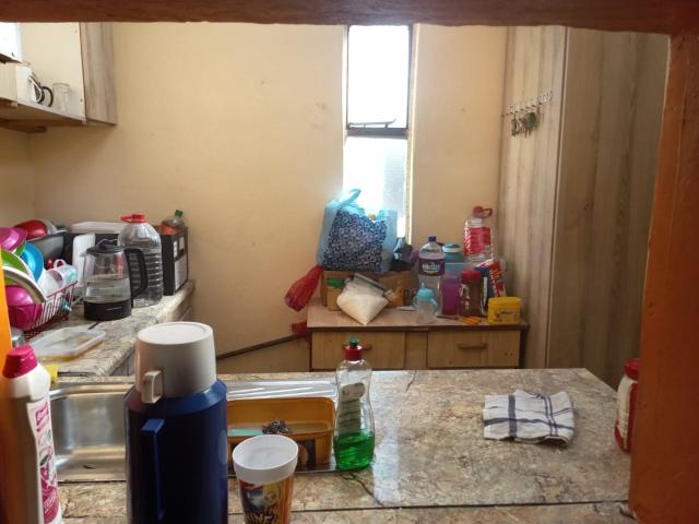 House for sale in Ekurhuleni, Gauteng
