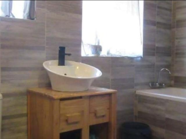 House for sale in Ekurhuleni, Gauteng