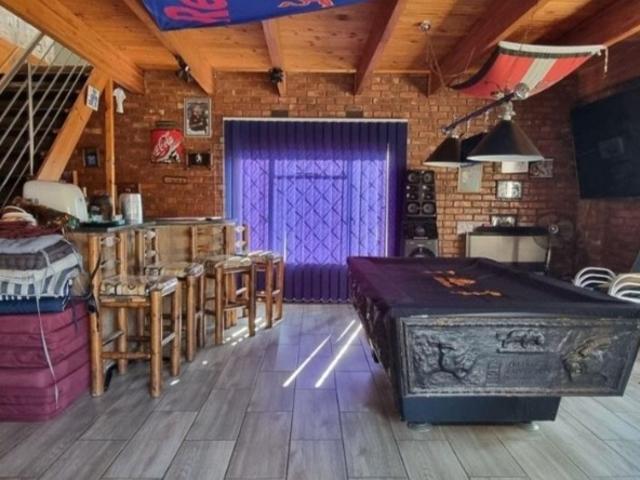 House for sale in Ekurhuleni, Gauteng