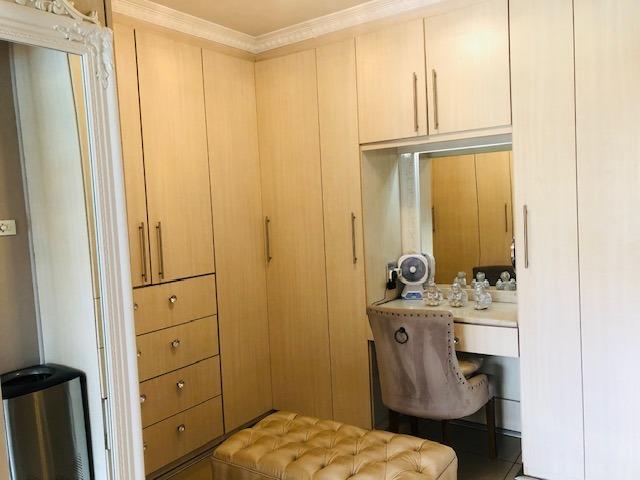 House for sale in Ekurhuleni, Gauteng