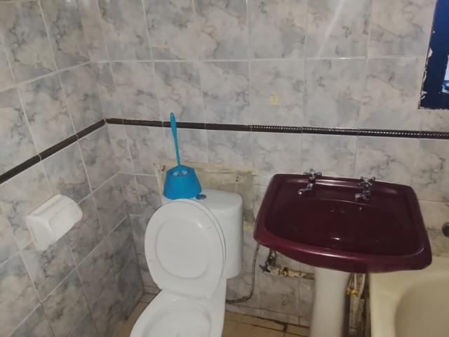 House for sale in Soweto, Gauteng