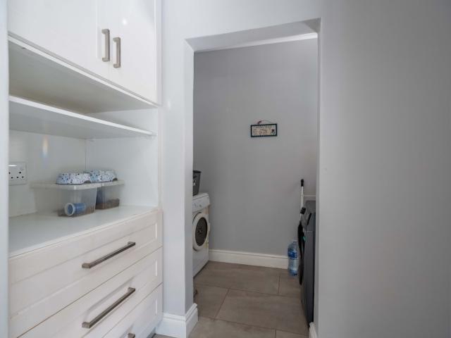 House for sale in Kloof