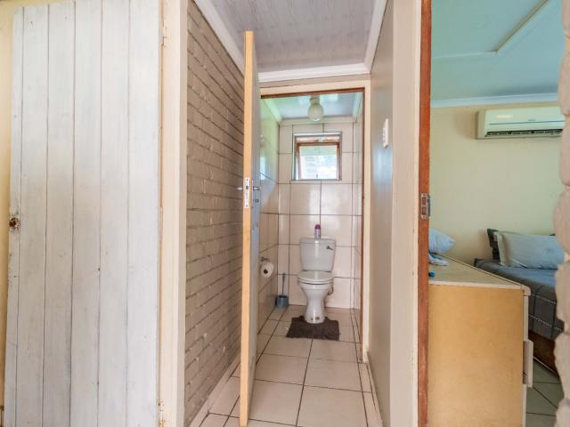 House for sale in Kloof, Kwazulu-natal