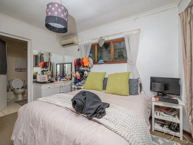 House for sale in Kloof, Kwazulu-natal